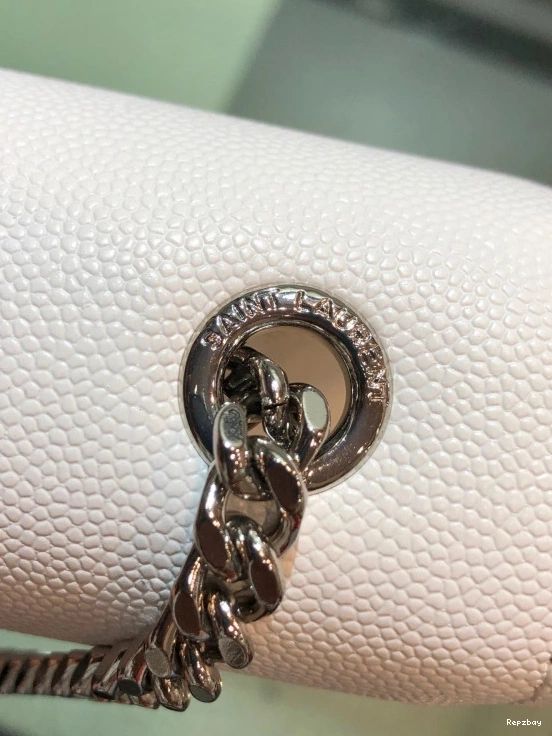 Rep ladies REP KATE MEDIUM YSL 0816